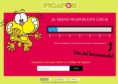 /album/fotogaleria/revolucionpicapon-jpg/