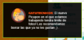 /album/fotogaleria/limite-png/